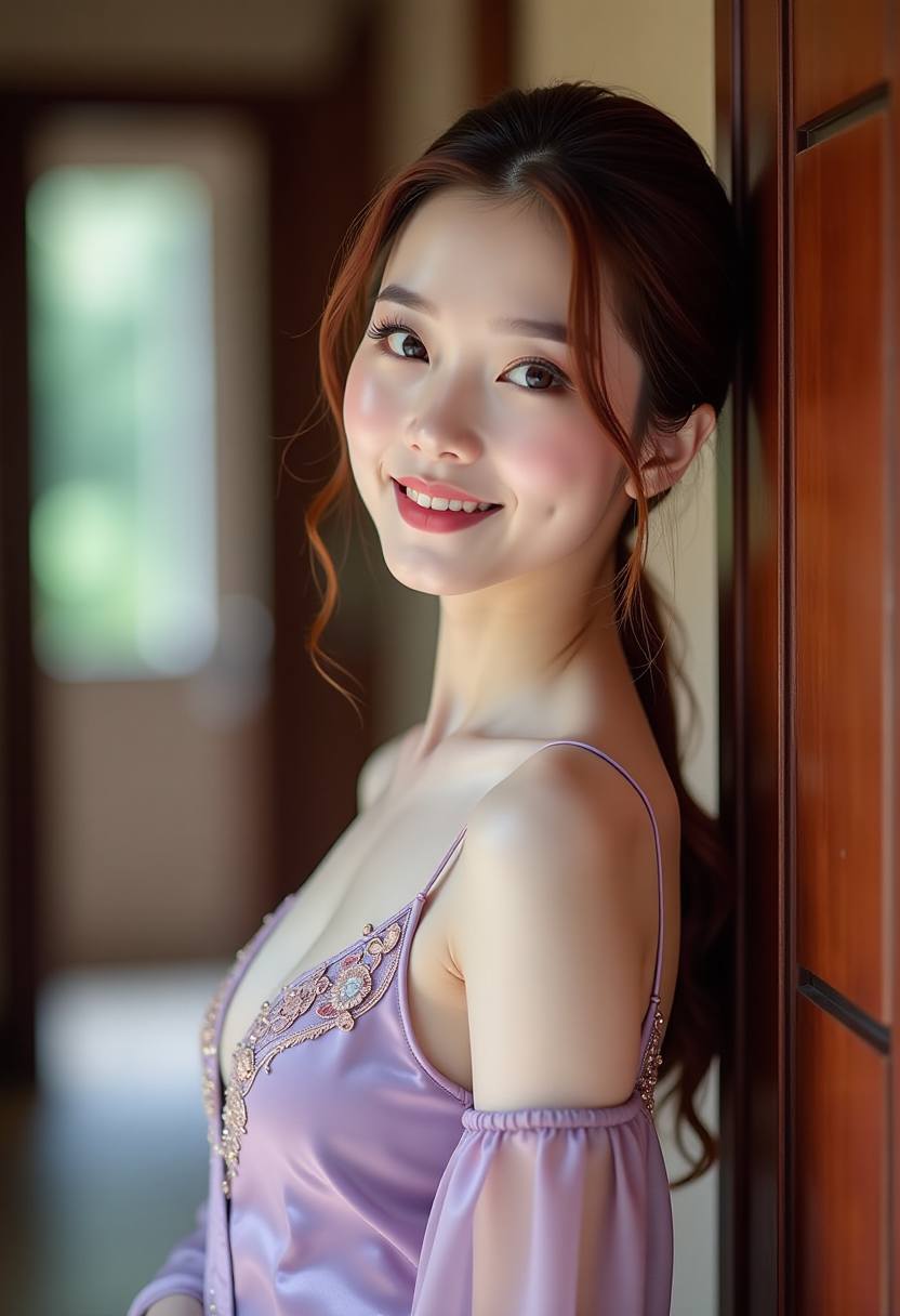 逆光航线影片海报