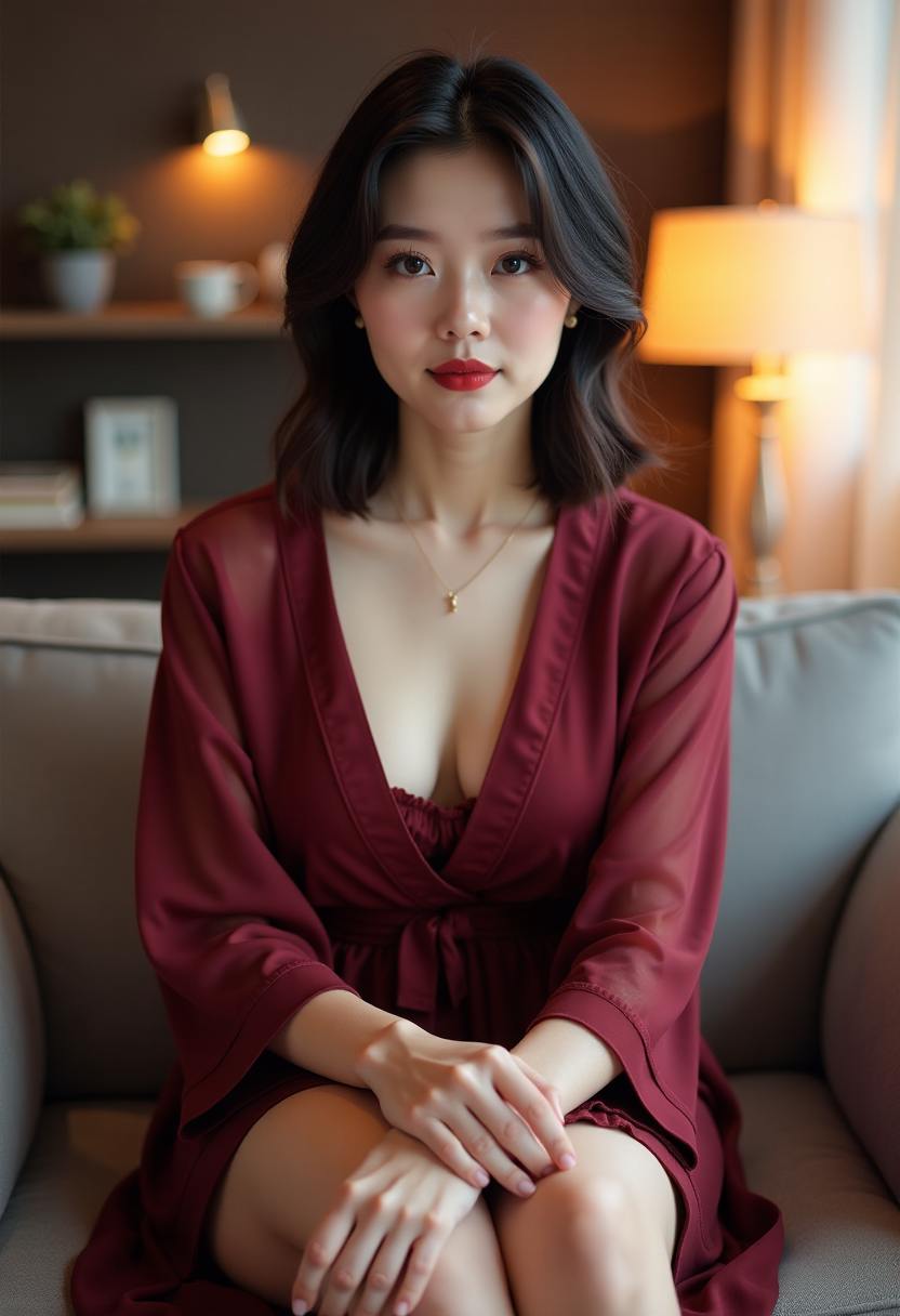 南风经过旧车站影片海报